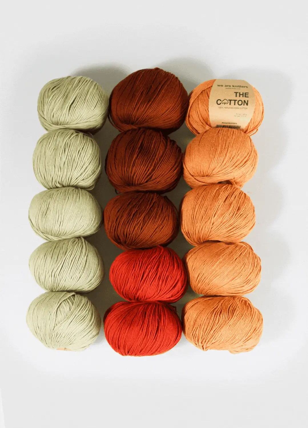 Image du produit 7