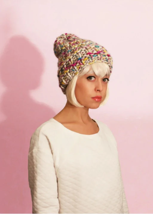 Image du produit 8