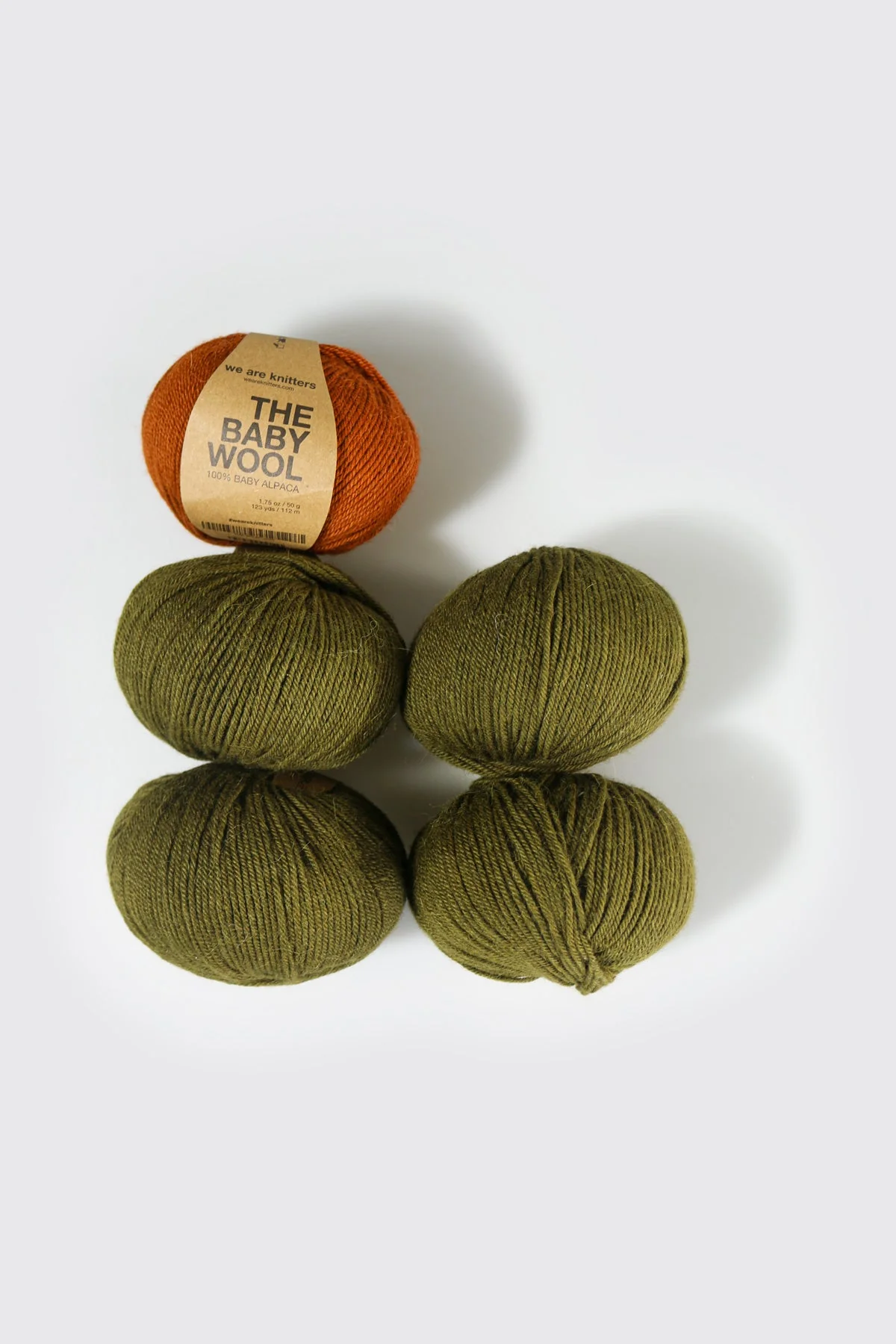 Image du produit 5