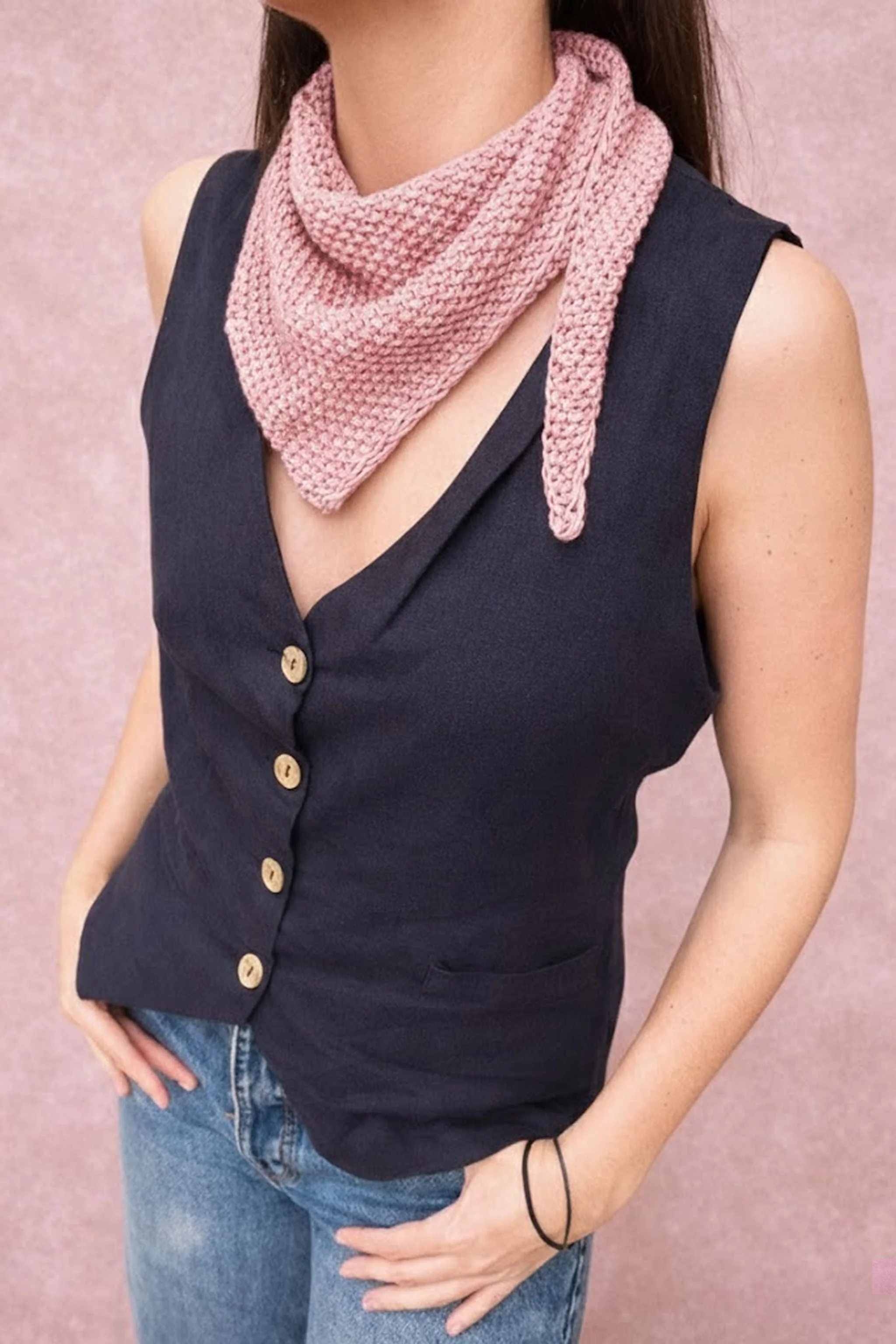 Image du produit 12