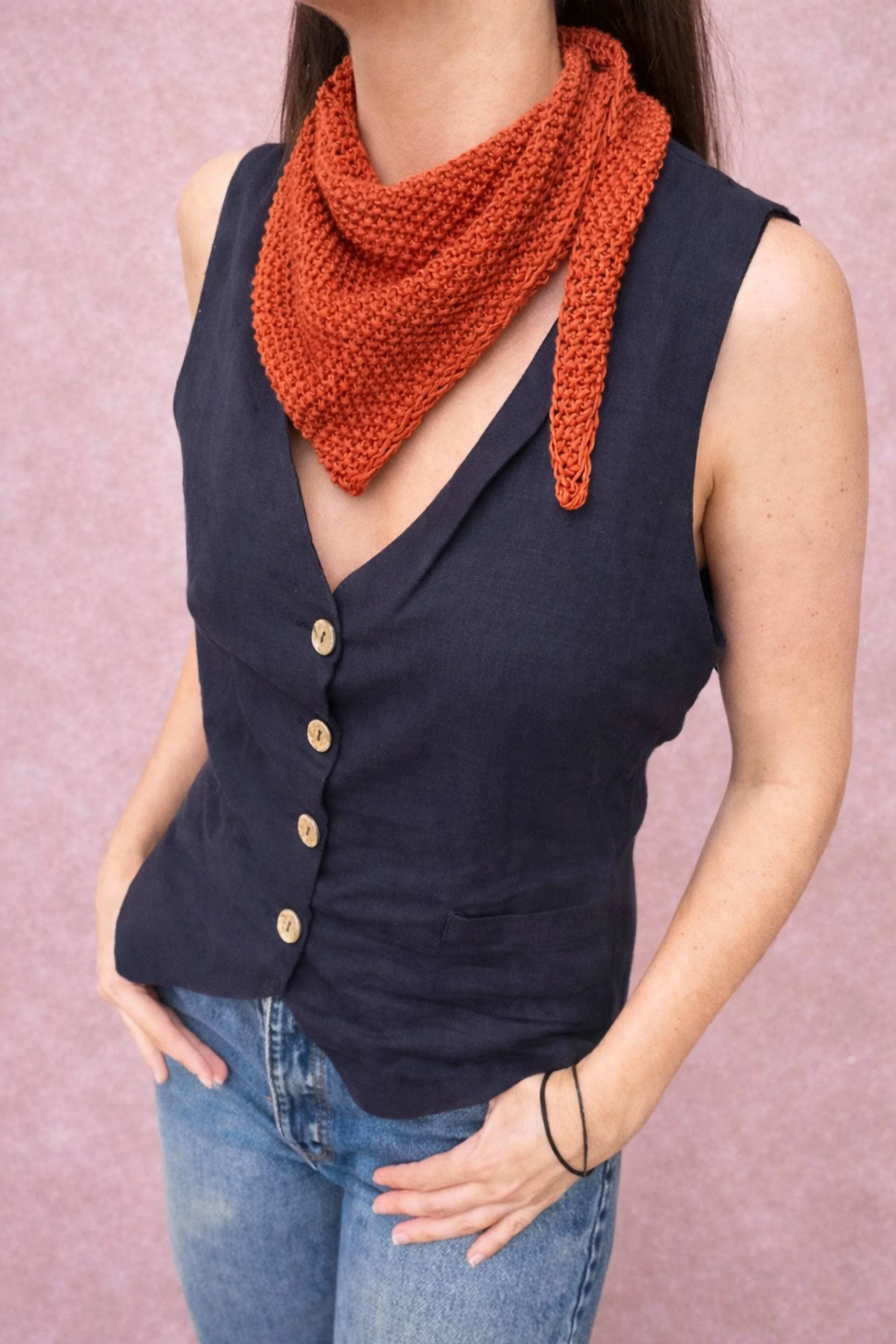 Image du produit 13