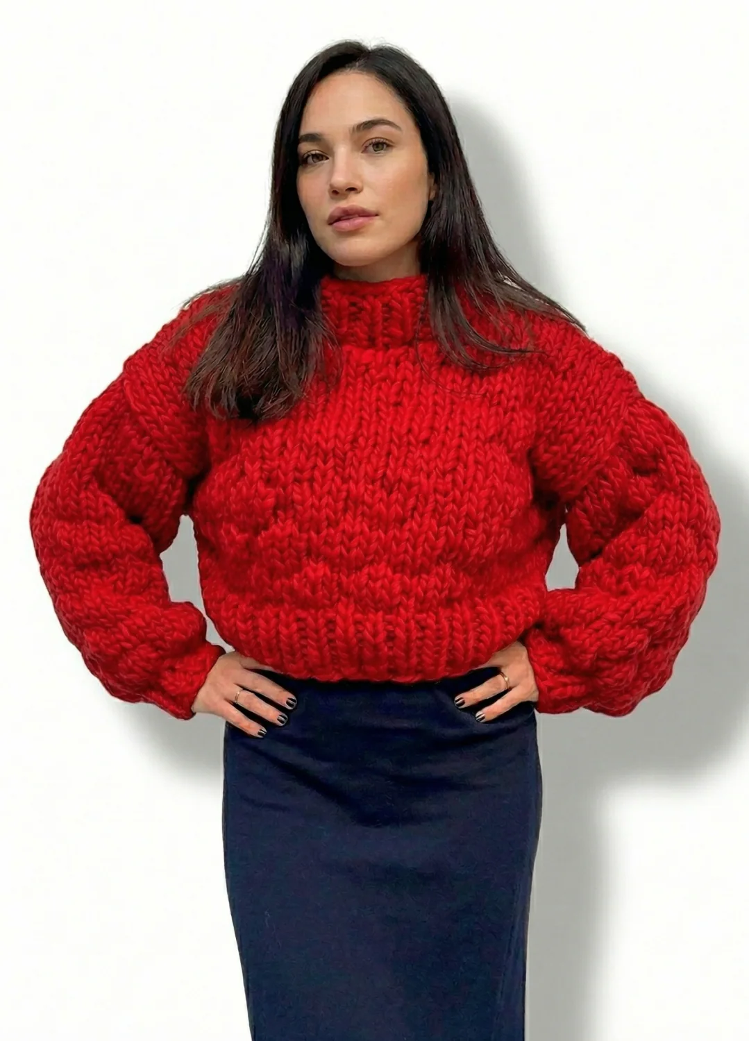 Image du produit 8
