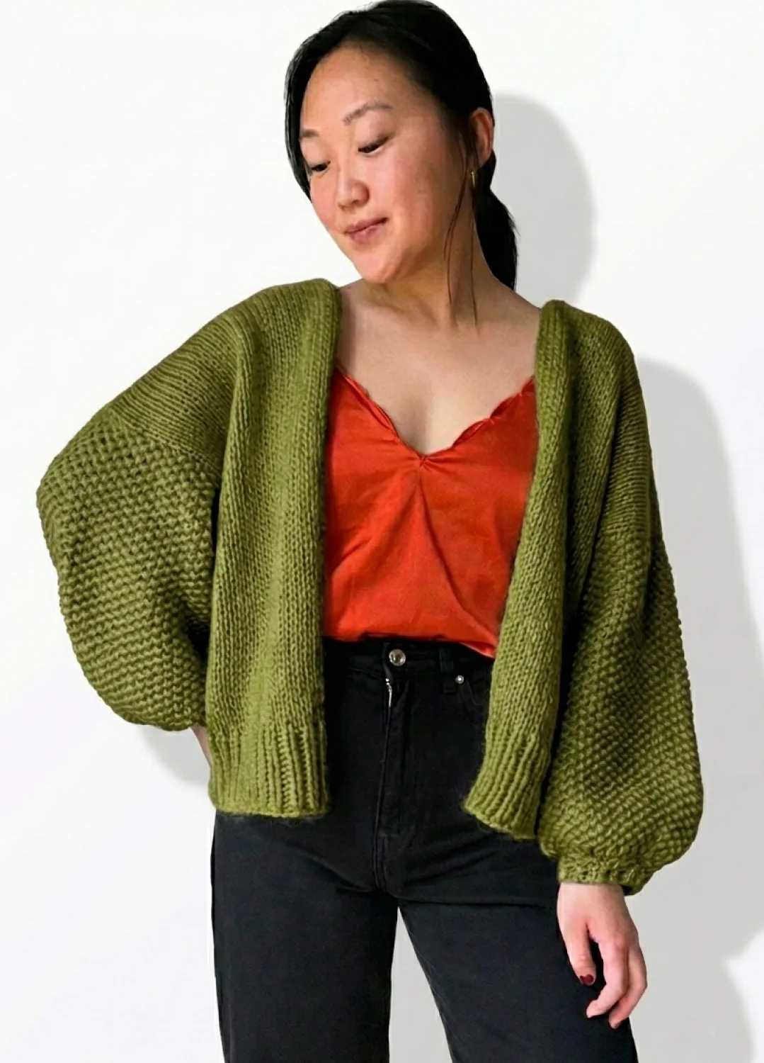 Image du produit 7