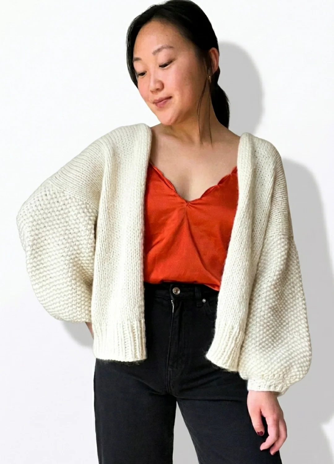 Image du produit 9