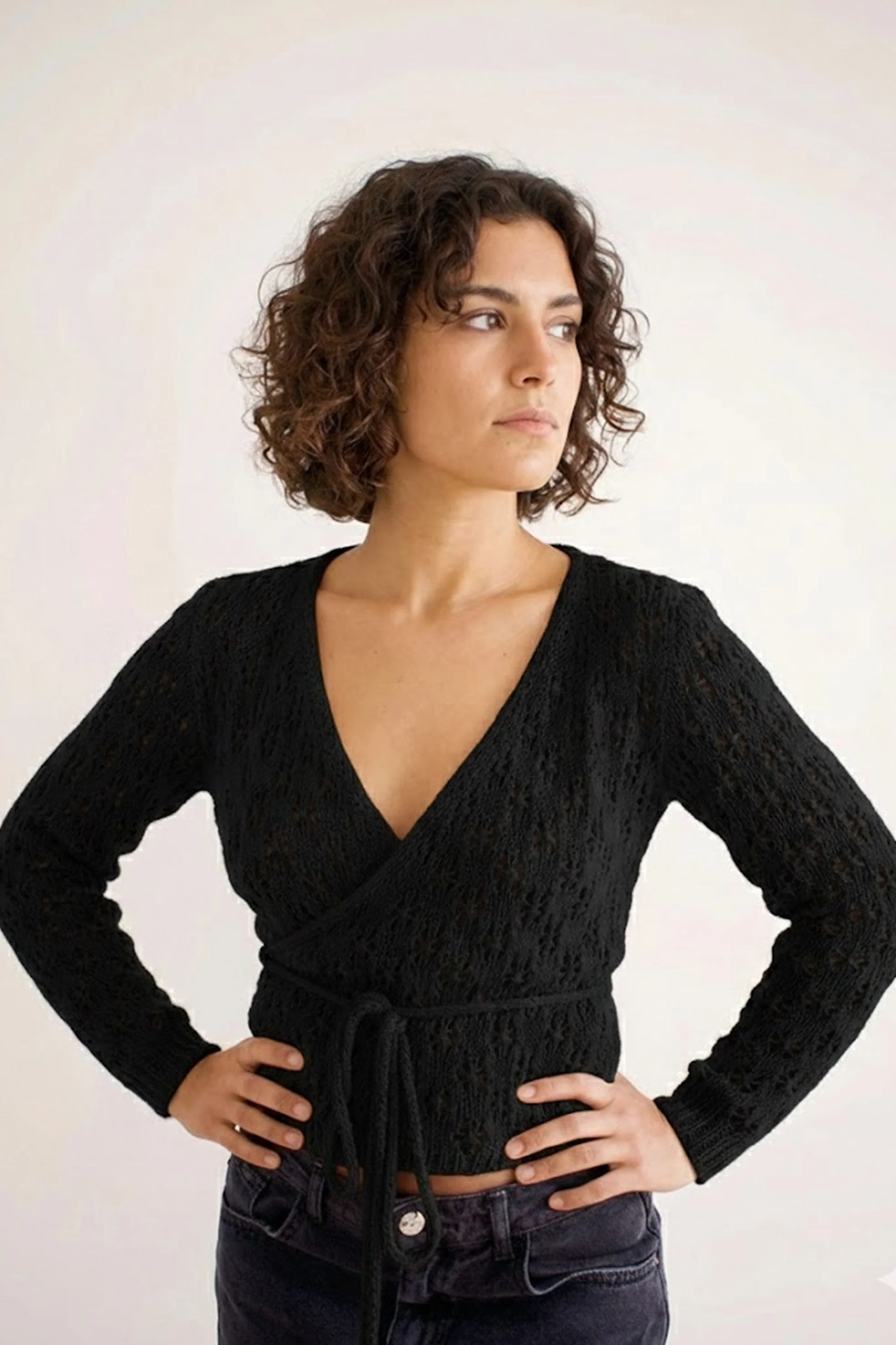 Image du produit 12