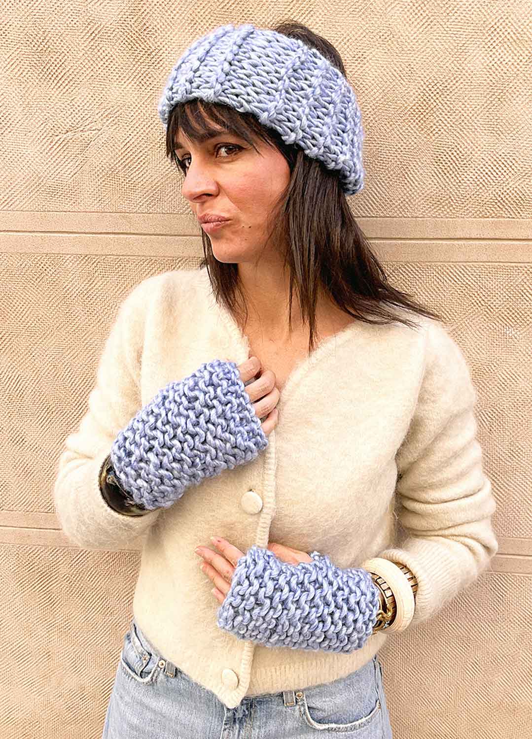 Image du produit 4