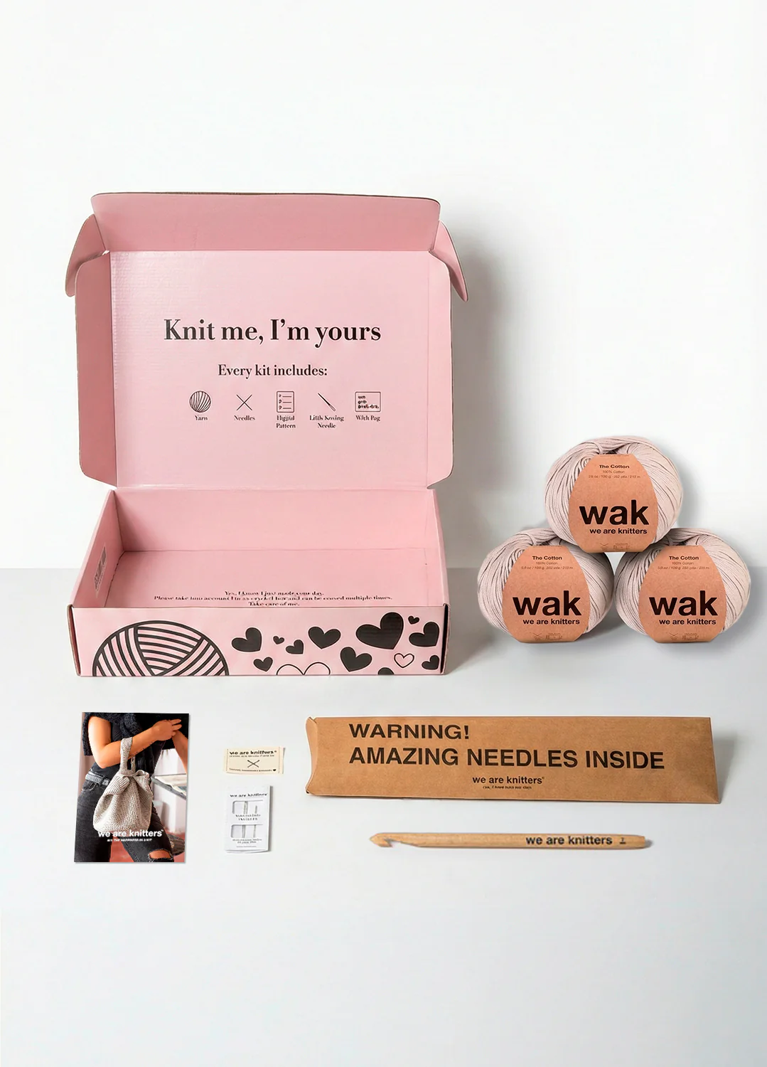 Image du produit 16