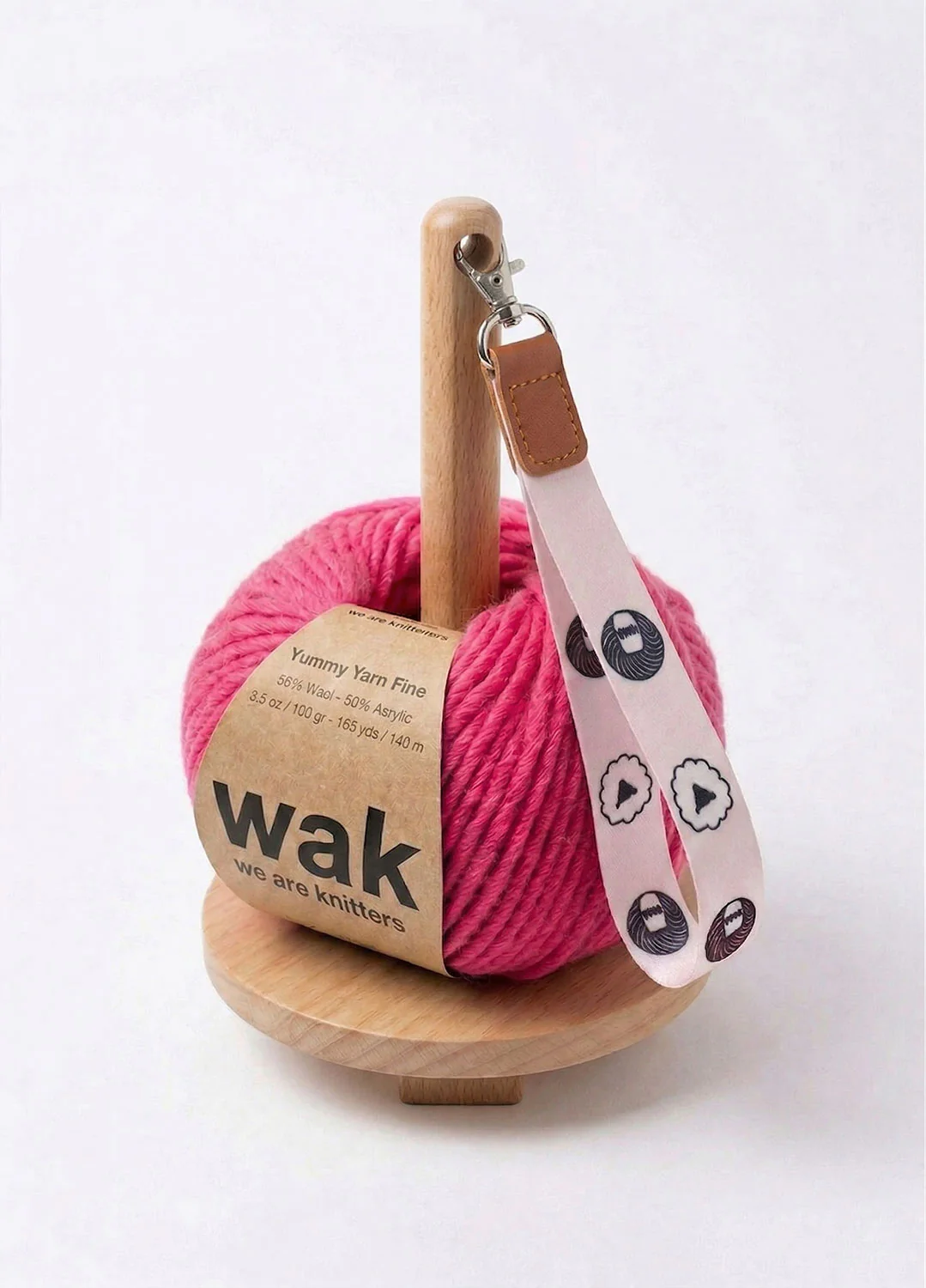 Image du produit 5