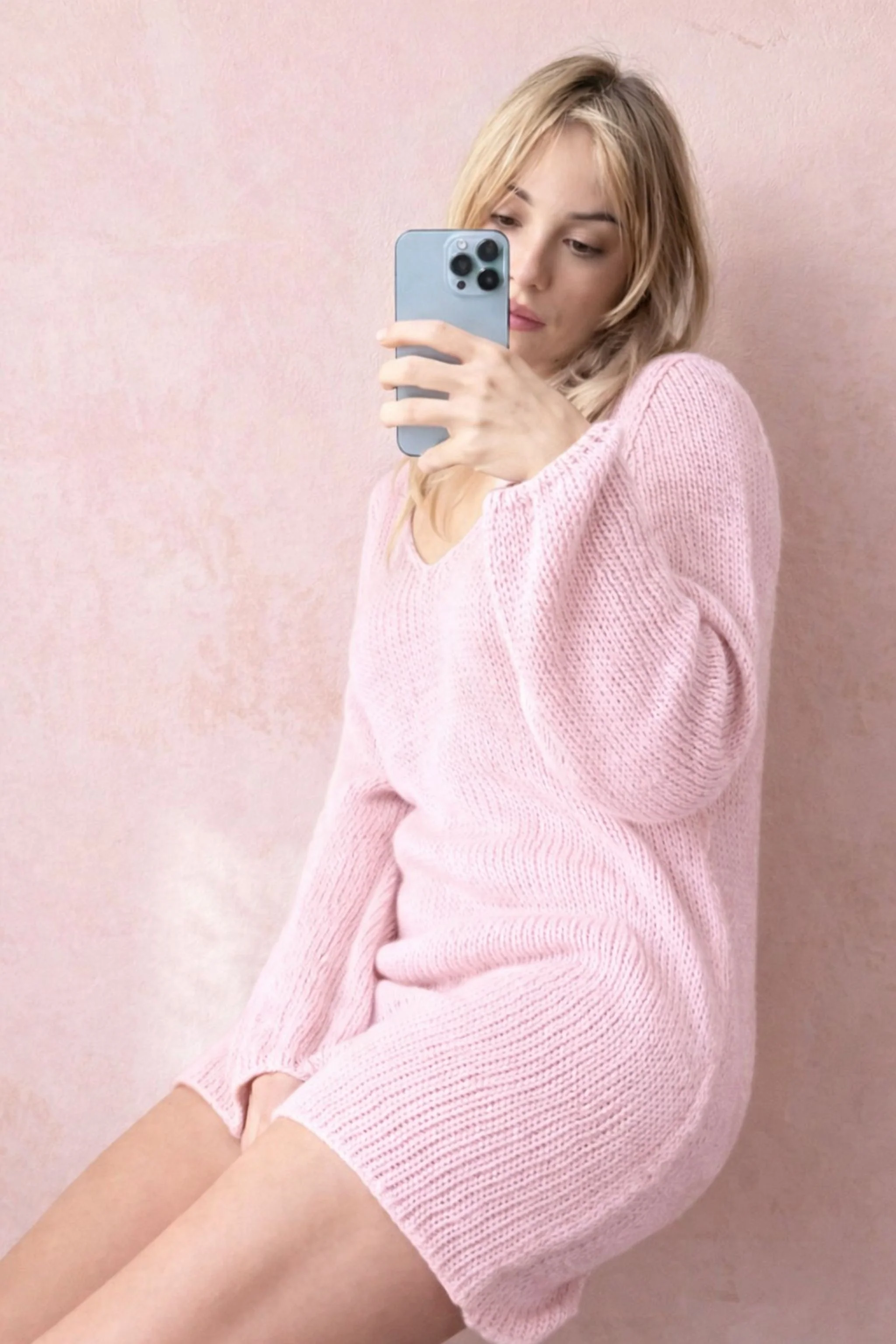 Image du produit 12