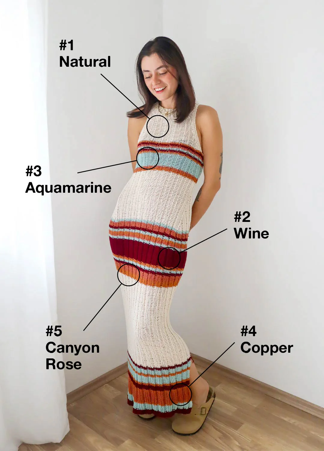 Image du produit 9