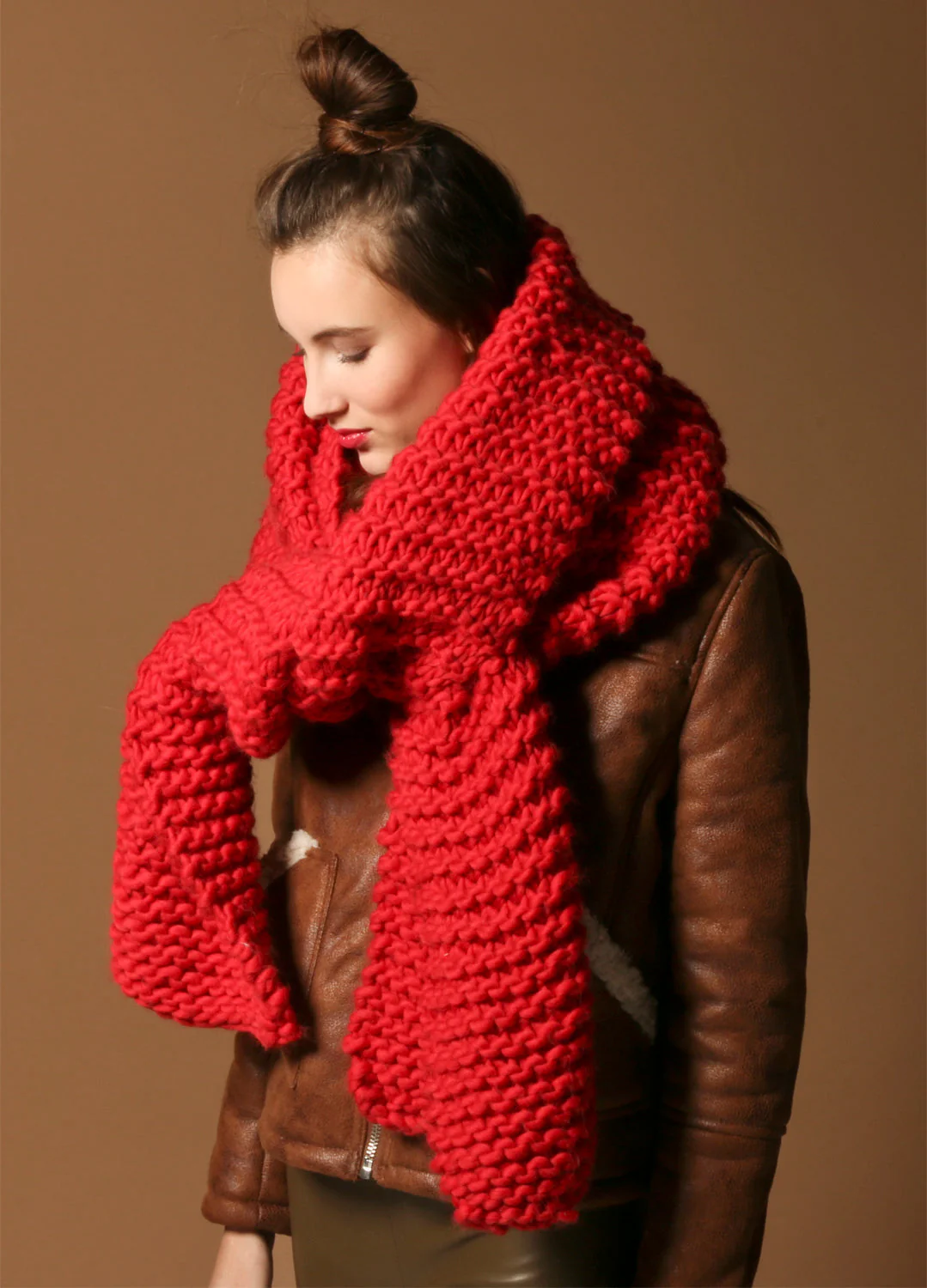 Image du produit 12