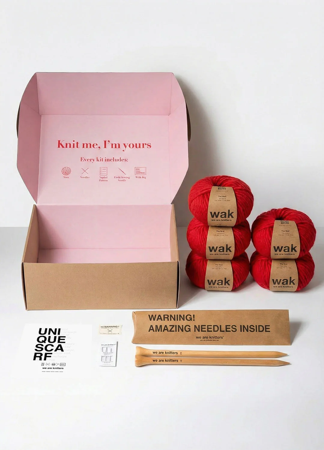 Image du produit 17